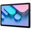 Acer tahvelarvuti V11-21M NT.LJNEE.MOD, 11", 1920 x 1200, Mediatek MT8781, 4 GB, 128 GB, Wi-Fi, 5 MP, 8 MP, Bluetooth 5.4, Android