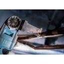 Bosch Saagterad 2608669074, 32mm, 1 tk, Bi-metall, Plunge-cutting saagiteras, sobib mitteferrosete metallide jaoks