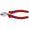 Tangid X-Cut 160mm 7302160 KNIPEX