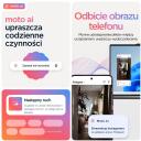 Motorola edge 60 pro PB7X0009PL, 16.9 cm, 12 GB, 512 GB, 6000 mAh, 5G, Dual SIM, Android 15, optinis priartinimas