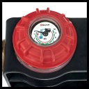 Dārza sūknis GE-GP 1145 ECO, EINHELL, 4180370, 1100 W, 4500 l/h, ar LED indikatoriem