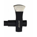 SPLITTING MAUL 3,6kg/ FIBREGLASS HANDLE AW33010 AWTOOLS