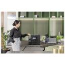 Epson | Multifunctional Printer | EcoTank L6570 | Inkjet | Colour | Inkjet Multifunctional Printer | A4 | Wi-Fi | Black