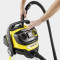 Dulkių siurblys 1300W WD 6 1.628-361.0 KARCHER