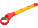 Insulated Ring Wrench 32Mm Vde YT-20999 YATO