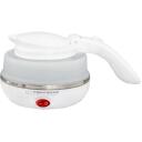 Esperanza Электрический чайник EKK023, 0.5L, 750 W, силикон, автоматическое отключение, отсек для хранения шнура