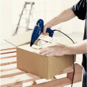 Professionaals liimipulk, 12x190mm, 1 kg, RAPID, 40302787, Temperatuur: 170-190 &deg;C, Pehmenepunkt: 80-96 &deg;C