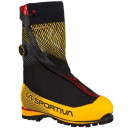 Apavi G2 EVO, izmērs: 48, Black/Yellow, 8020647887279 LA SPORTIVA