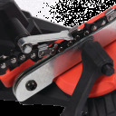 Chain Sharpener YT-84990 YATO