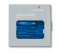 Набор мультитулов SwissCard Classic 0.7122.T2 VICTORINOX