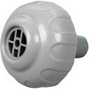 Bestway Фильтровальный насос 58145/58381 7353905, 1249 л/ч, 1060 л/ч, 23 Вт, 220&ndash;240 В, &Oslash; 32 мм, сертифицировано CE
