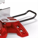 Mitru zāģis TC-MS 2112, EINHELL, 4300295, 1600W, precīzi griezumi līdz 45°