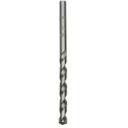 Irwin M&uuml;riaugur 10501856, 40cm, 12mm, teras, spiraal, kivi, betoon, graniit, m&uuml;&uuml;r, kipsplaat