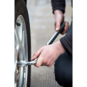 Teleskopiskā riteņu atslēga STHT80890-0 Stanley