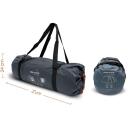 Easy Camp Family tent | Hamra 4 | 4 person(s) | Blue
