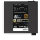 Endorfy Блок питания Vero L5 Bronze EY7A004, 500W, 230V, 1x120mm вентилятор, 80 PLUS Bronze, активное охлаждение