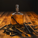 Turbo Torpedo destilleerimispärm BROWIN 403121 72h 21% 120g