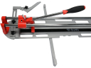 Tile Cutter YT-37036 YATO