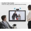 Manta Veebikaamera W177, 720p, 30fps, 2MP, USB 2.0, Sisseehitatud mikrofon, Plug and Play