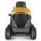 Garden tractor 102cm 10.3kW ESTATE 5102 H 2T1750281 / 14 STIGA