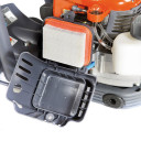 Motorzāģis 51.7cm³ 2.5kW GS 520 50089022E2A OM