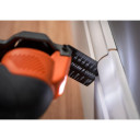 Daudzfunkciju instruments BDCOS18D1K-QW BLACK DECKER