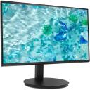 Acer Vero CB242YGbipr LCD monitor UM.QB2EE.G06, 24", FHD, 1920 x 1080, 250 cd/m&sup2;, 120 Hz, 1 ms, HDMI 1