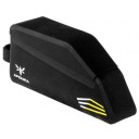 Velo soma RACING Bolt-On Top Tube Pack 1L, 5060422140604 APIDURA