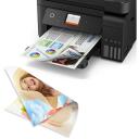 Colorway fotopapīrs PME190050A4, 50 lapas, 190 g/m&sup2;, A4, matēts, saderība ar auksto laminē&scaron;anu