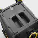 Tolmuimeja märg/kuiv NT 40/1 Tact Te L 1.148-311 & KAR Kärcher