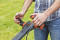 Akumuruniiduk Black&Decker BEMW481ES-QS