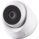Ubiquiti сетевой камера G5 Turret Ultra UVC-G5-Turret-Ultra, 4 МП, 2688 x 1512, IP66/IK04, фиксированная, настенное крепление