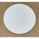 Tunabone Pitsakivi 36cm, Pizza stone 36, 36cm, 1 tk, 3kg, 22 tolli Kamado grillidele