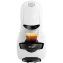 Delonghi Kavos aparatas EDG110.WB, 1400 W, 15 bar, kapsulių sistema, automatinis i&scaron;jungimas