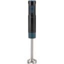 Jata Rokas blenderis JEBT1795, 800 W, 15000 apgr./min., 2 pogas, Turbo funkcija, 0.4 l smalcinātājs, 0.6 l mērglāze