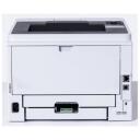 Brother HL-L5210DW printeris HLL5210DWRE1, 48 ppm, A4, bezvadu, automātiskā divpusējā drukā&scaron;ana, NFC