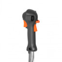 Benzininiai trimeriai  DABC 420E DAEWOO, 1,7ZS, 42,7cm³, 420mm, 1,1l