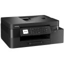 Brother MFC-J4350DW MFCJ4350DWRE1, 230V, 4-ink, 1200x2400dpi, Wi-Fi, ADF, krāsu drukā&scaron;ana, skenē&scaron;ana uz e-pastu