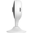 Imou WI-FI novēro&scaron;anas kamera IPC-C32EP-imou, 2304 x 1296 pikseļi, 3 MP, 25 fps, 2 virzienu audio, 8x digitālā tālummaiņa