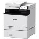 Canon I-SENSYS MF752Cdw II, 33 стр/мин, 100 изобр/мин, 1200 x 1200 DPI, цветная печать, цветное сканирование, Wi-Fi, A4, ЖК