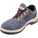 Low-Cut Safety Shoes S1P S.43 "Parena" YT-80576 YATO