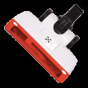 Rokas putekļsūcējs 800W 1,5L 67112 LUND