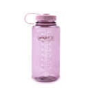 Ūdens pudele 'WM Sustain', 1L, ķiršu ziedu krāsa, R078873, NALGENE