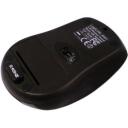 Logilink Optiskā pele 2.4 GHz ID0031, 800/1600 dpi, 10 m, 3 pogas, 2x AAA akumulators, Plug and Play