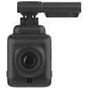 Tellur videoregistraator DC2 TLL711002, 1920 x 1080, GPS, 140&deg;, 1.5", MOV, Micro SD kuni 32GB