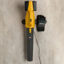 Akumulatora lapu pūtējs BL 300e Kit 273504501/ST1 STIGA