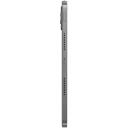 Lenovo Idea Tab планшет ZAFR0399SE, 11", 2560 x 1600, MediaTek Dimensity 6300, 8 ГБ, 256 ГБ, Wi-Fi, 5 МП, 8 МП, Bluetooth 5.2