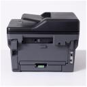 Brother Daudzfunkcionālais printeris MFC-L2800DW MFCL2800DWRE1, 1200 x 1200 dpi, 32 ppm, A4, Wi-Fi, ADF