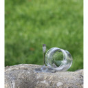 Vyno taurė, patvari ir kompaktiška, R150100, Origin Outdoors