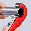 Труборез Tubex&reg; 903102BK KNIPEX